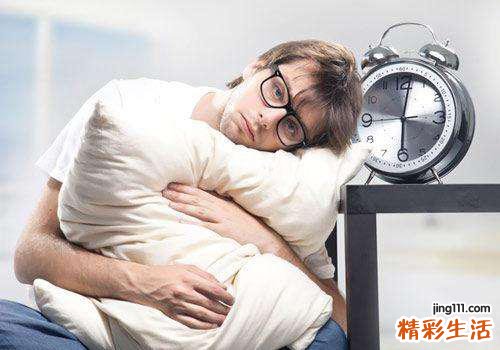 肾脏不好会引起什么病