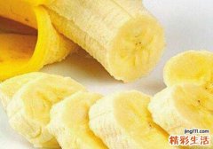 肾脏不好可以吃香蕉吗