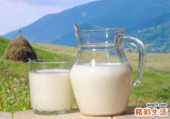 胃不好吃什么养胃 千万别吃这4种食物