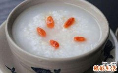 天热胃口不好怎么回事 为何夏天会没胃口