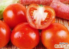 孕妇胃口不好吃什么可以改善 孕妇该如何提高食欲