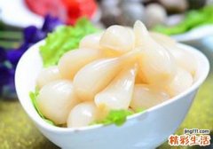 吃大蒜烧心怎么办