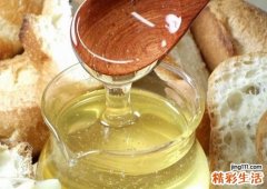 烧心吃什么食物好