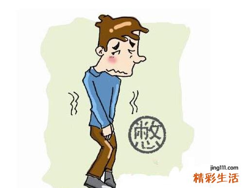 憋尿小腹痛怎么办 憋尿后小腹痛尿完还痛是怎么回事