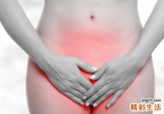 左下腹部隐痛的可能病因