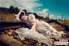 如何避开祛斑误区_对付祛斑误区及支招