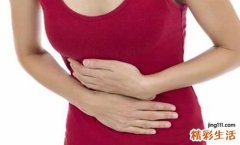 小腹胀痛腰酸痛是什么原因