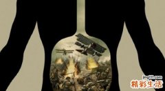 小腹胀痛屁多是怎么回事