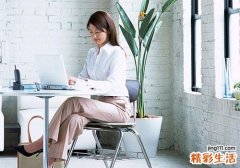 坐久了小腹坠痛是怎么回事