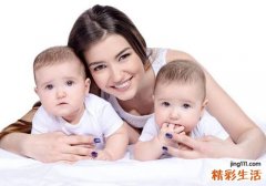 顺产8天后下腹疼痛是怎么回事 小视疼痛，后悔莫及呀！