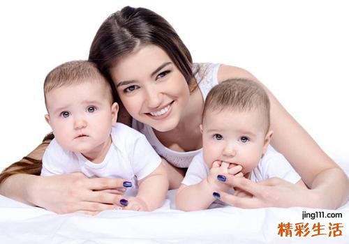 顺产8天后下腹疼痛是怎么回事 小视疼痛，后悔莫及呀！