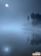 强迫性障碍易导致什么并发症