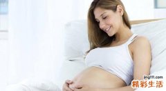 顺产七天小腹疼正常吗 顺产七天小腹疼什么原因