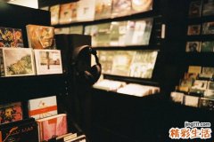 祛除色斑小方法_去掉小色斑的方法