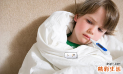 宝宝发烧没胃口吃什么好