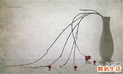 哪些行为会长痘_认准长痘的源头