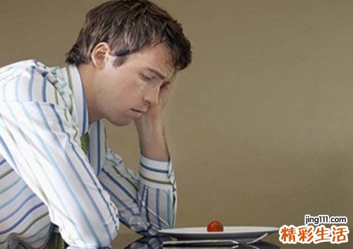 化疗后食欲不振怎么办