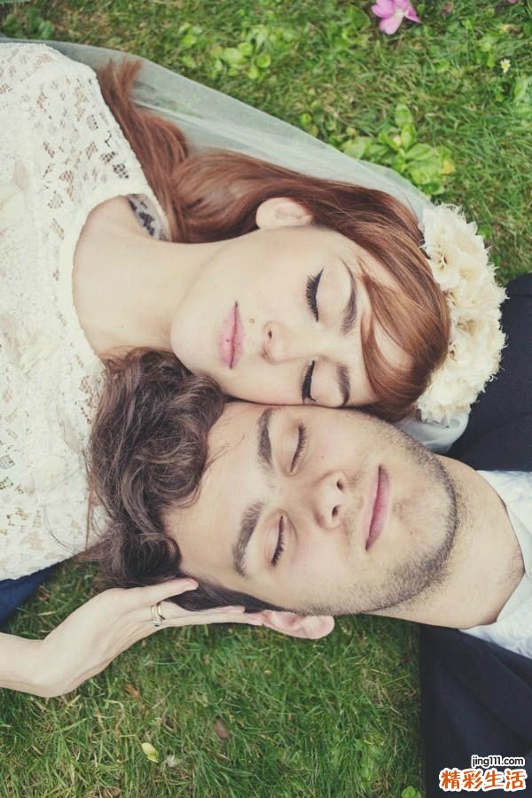 3 七大妙招拒做职场“蘑菇”