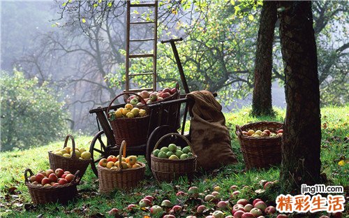 怎样预防原发性腹膜后肿瘤，原发性腹膜后肿瘤的护理