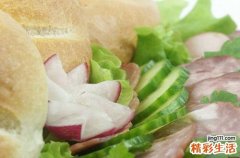 夏天食欲不振怎么调理