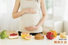 孕期食欲不振怎么办