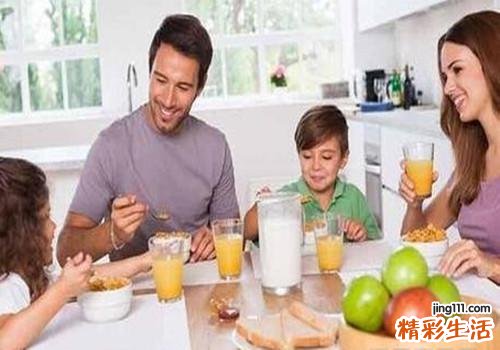 没食欲不想吃饭怎么办