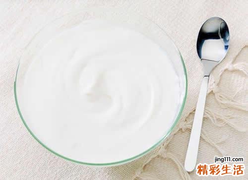 孕妇食欲不振吃什么开胃