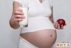 孕妇没食欲怎么办