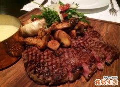 食欲不振的原因 食欲怎么办