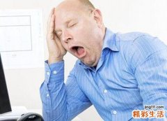 没食欲是什么原因 这5个你要注意
