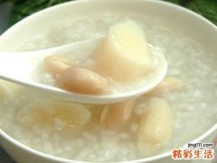 食欲不振吃什么开胃 食欲不振食疗方