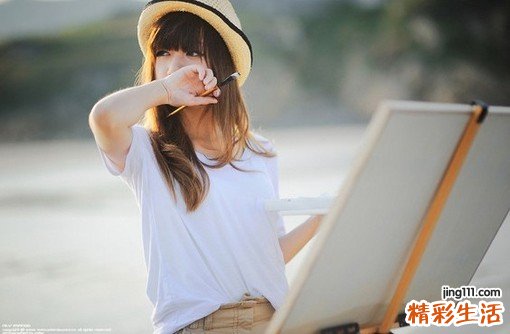 5 揭开玻尿酸“青春不老”的秘密