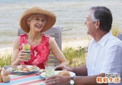 老年人食欲不振怎么办 8个方法让你食欲大增