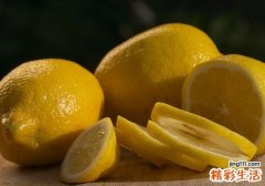食欲不振吃什么开胃 没食欲就吃这些
