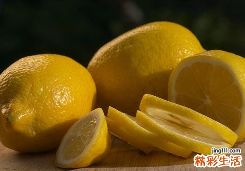食欲不振吃什么开胃 没食欲就吃这些