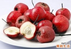 春天食欲不振怎么办 吃5种食物帮你开胃