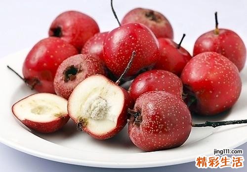 春天食欲不振怎么办 吃5种食物帮你开胃