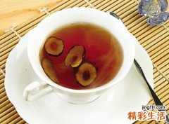 肚子疼怎么办最快的方法