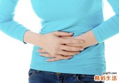 产后肚子痛怎么办