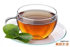 喝茶喝多了胃不舒服怎么办