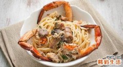 吃螃蟹肚子疼怎么办 吃螃蟹肚子疼怎么回事