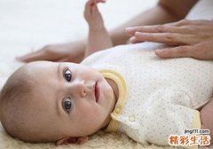 孩子肚子痛的原因有哪些 肚子痛千万别乱揉！！当心是这7种病惹的祸