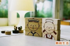 职场白领怎样健康午休