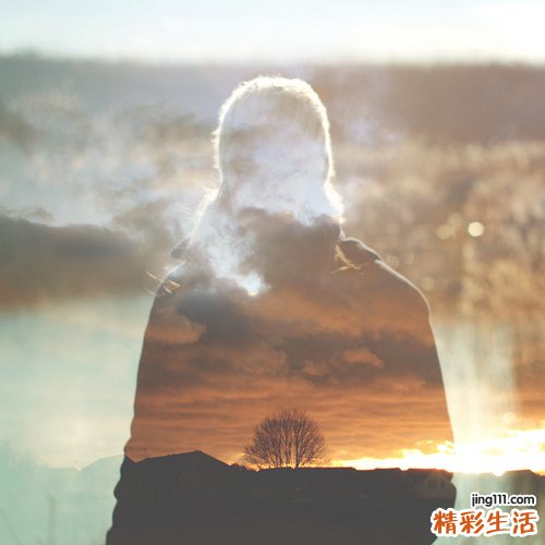 别让这些举动断送了你的前程
