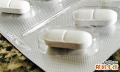 急性肠胃炎药吃了还会痛咋办 急性肠胃炎肚子拉空还会痛吗