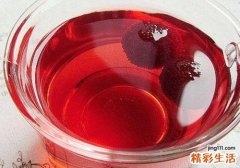 胃胀气怎么办快速解决