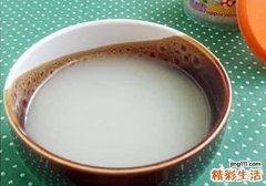 孕妇胃胀气吃什么好