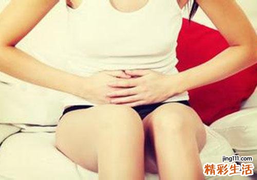 胃胀恶心想吐是什么原因