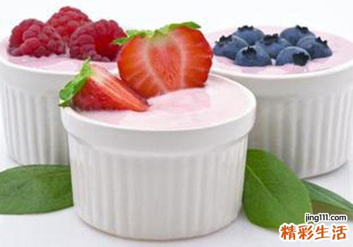 胃胀喝酸奶有用吗