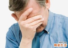 胃胀气会引起吸气性呼吸困难吗